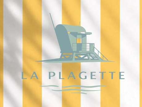 La Plagette