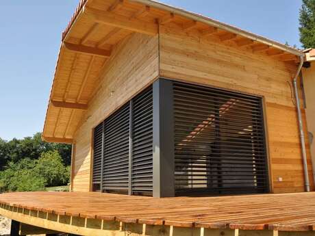 ECO,  Emmanuel FERRE