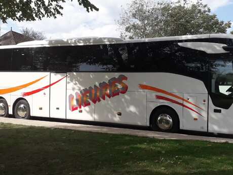 Viaje turístico a Pas de la Casa en Andorra Viaje turístico a Pas de la Casa en Andorra