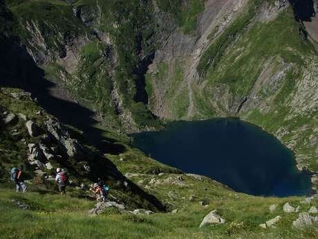 Ariège Evasion Activités