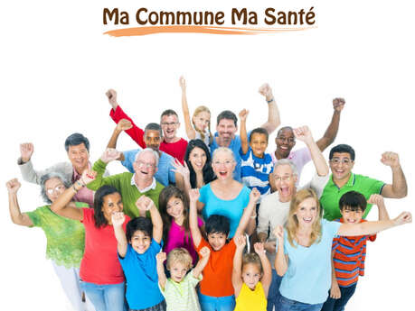 PERMANENCE MUTUELLE COMMUNALE