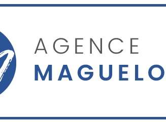 AGENCE MAGUELONNE