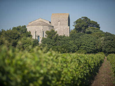 LE COMPTOIR DES COMPAGNONS