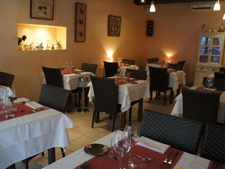 Chez Jules