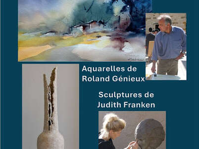 Exposition