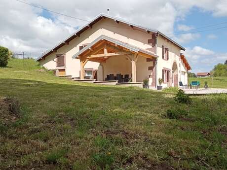 Le chant des Oiseaux