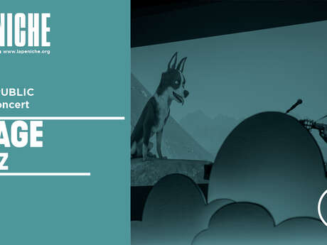 Nuage
