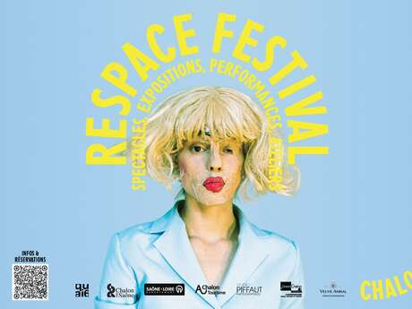 Respace festival