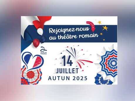 Fête Nationale Fête Nationale