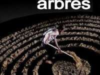 L'utopie des arbres