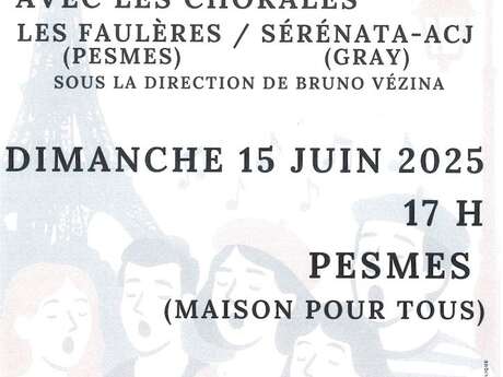 Concert Ambiance Cabaret Concert Ambiance Cabaret