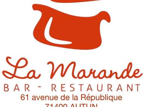 La Marande