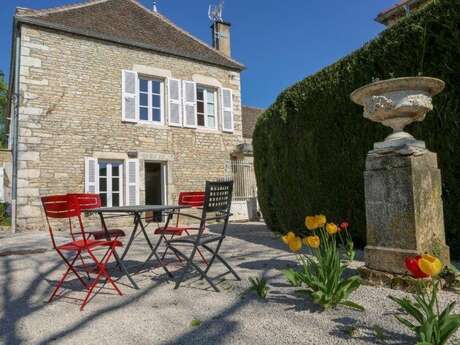 le Petit Logis