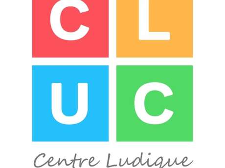 Les rendez-vous du CLUC
