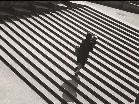 Visite commentée : Zoom sur ...