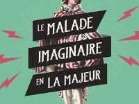 Le malade imaginaire