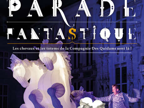 La Parade Fantastique