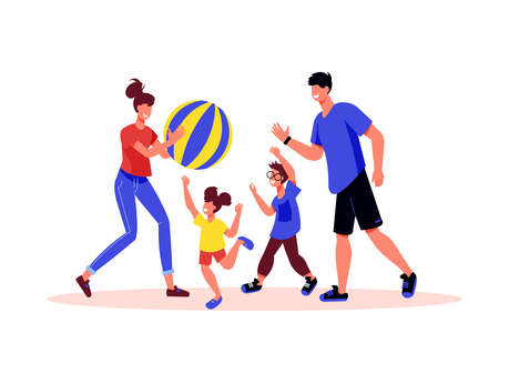Rencontre sportive  en famille ou entre amis à Gy