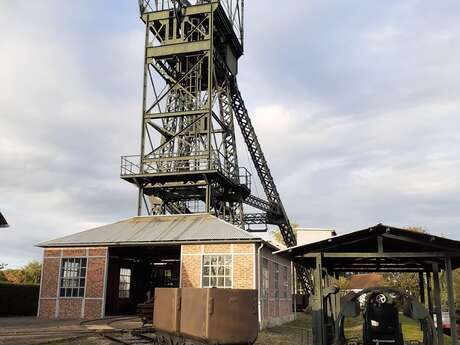 Le mercredi en famille