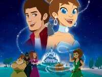 Cendrillon