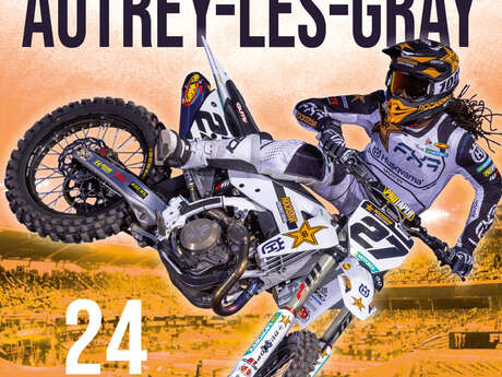 Motocross