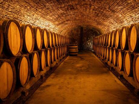 Le GRAND Rendez-vous