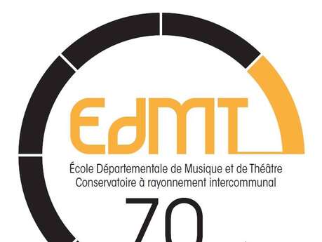 Heure musicale