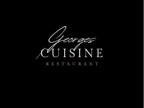 Georges Cuisine