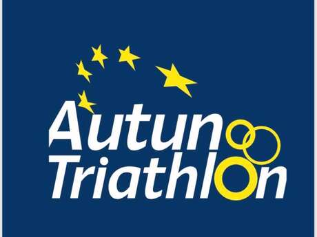 28e Triathlon d'Autun