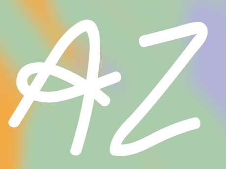 Ateliers Azeutopia