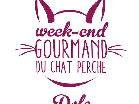 Week-end Gourmand du Chat Perché