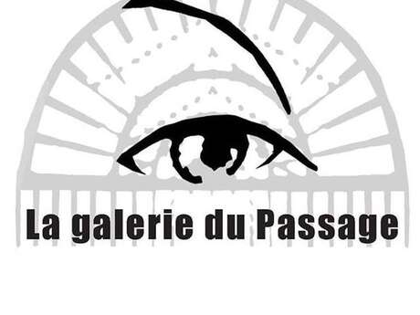 La Galerie du Passage