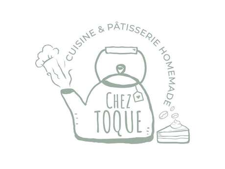 Chez Toque