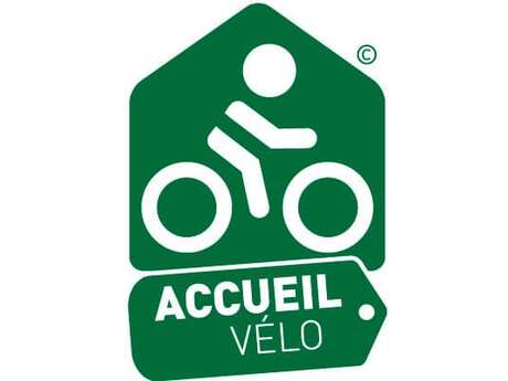 Accueil Vélo