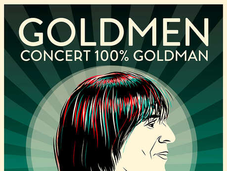 Goldmen