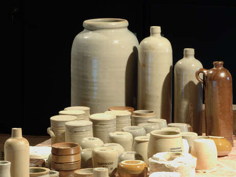 Au gré d’un quatre-heures