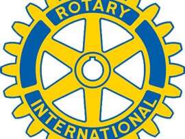 Rotary Club Autun