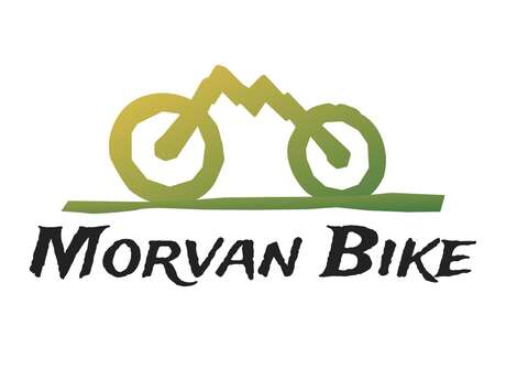 Morvan Bike
