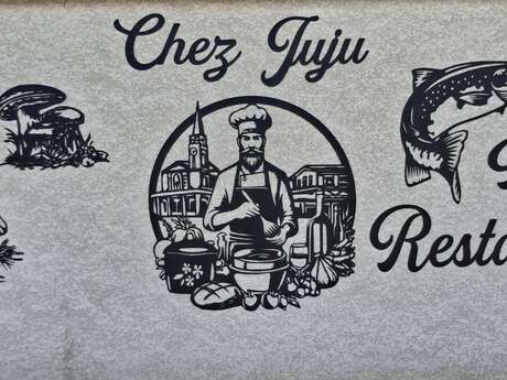 Chez Juju