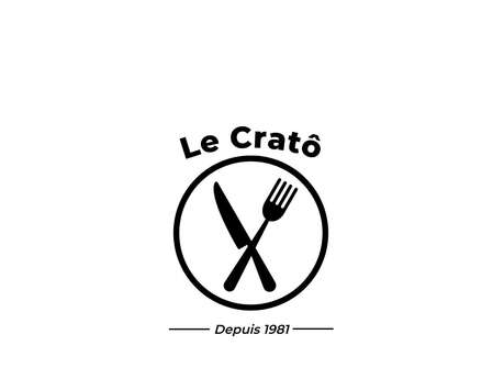Le Cratô