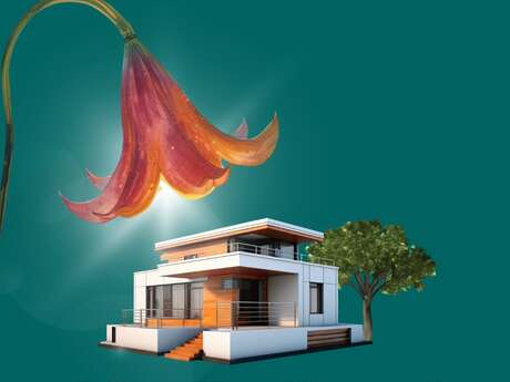 Salon de l’Habitat, de l’Art et de l’Artisanat