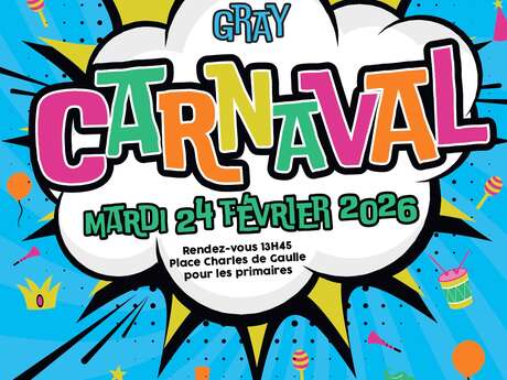 Carnaval
