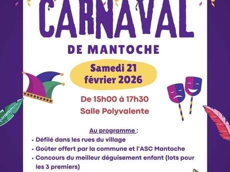 Carnaval
