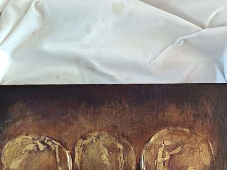 Collectif 7 & + : Petits formats