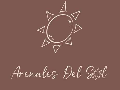 Arenales Del Sol