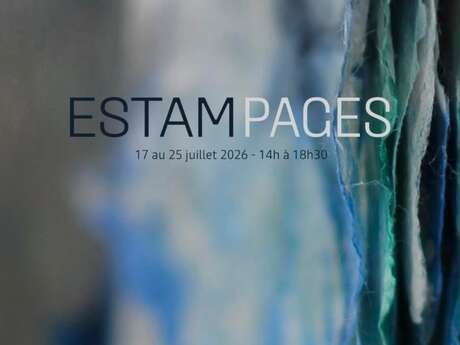 Estampages