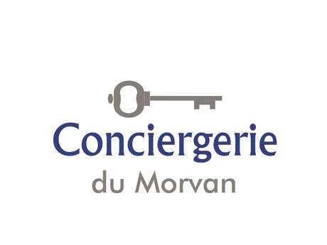 La Conciergerie du Morvan