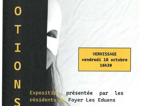 Exposition