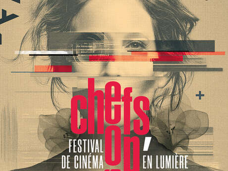 Festival Chefs op' en Lumière