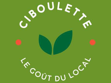 Ciboulette Dijon